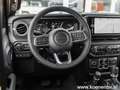 Jeep Wrangler 4xE Sahara 4wd Auto. 20 LM / SKY ONE SOFTTOP / ADA Zwart - thumbnail 23