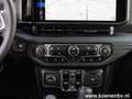 Jeep Wrangler 4xE Sahara 4wd Auto. 20 LM / SKY ONE SOFTTOP / ADA Zwart - thumbnail 33