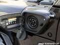 Jeep Wrangler 4xE Sahara 4wd Auto. 20 LM / SKY ONE SOFTTOP / ADA Zwart - thumbnail 12
