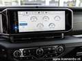 Jeep Wrangler 4xE Sahara 4wd Auto. 20 LM / SKY ONE SOFTTOP / ADA Zwart - thumbnail 30