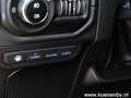 Jeep Wrangler 4xE Sahara 4wd Auto. 20 LM / SKY ONE SOFTTOP / ADA Zwart - thumbnail 36