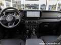 Jeep Wrangler 4xE Sahara 4wd Auto. 20 LM / SKY ONE SOFTTOP / ADA Zwart - thumbnail 24