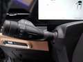 Livan 1.5 VVT 174CV Grijs - thumbnail 18