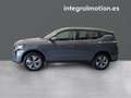 Livan 1.5 VVT 174CV Grijs - thumbnail 9