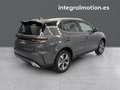 Livan 1.5 VVT 174CV Grijs - thumbnail 8