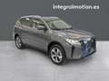 Livan 1.5 VVT 174CV Grijs - thumbnail 5