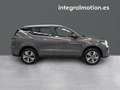 Livan 1.5 VVT 174CV Grijs - thumbnail 12