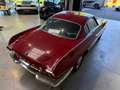 Volvo P1800 S MY1964/EX-CANADA/RESTORATION PROJECT Rood - thumbnail 11