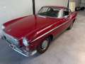 Volvo P1800 S MY1964/EX-CANADA/RESTORATION PROJECT Rood - thumbnail 1