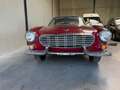 Volvo P1800 S MY1964/EX-CANADA/RESTORATION PROJECT Rood - thumbnail 2