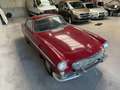 Volvo P1800 S MY1964/EX-CANADA/RESTORATION PROJECT Rood - thumbnail 9