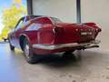 Volvo P1800 S MY1964/EX-CANADA/RESTORATION PROJECT Rood - thumbnail 15