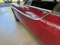 Volvo P1800 S MY1964/EX-CANADA/RESTORATION PROJECT Rood - thumbnail 16