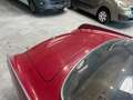 Volvo P1800 S MY1964/EX-CANADA/RESTORATION PROJECT Rood - thumbnail 23