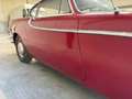 Volvo P1800 S MY1964/EX-CANADA/RESTORATION PROJECT Rood - thumbnail 22