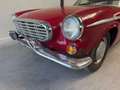 Volvo P1800 S MY1964/EX-CANADA/RESTORATION PROJECT Rood - thumbnail 20