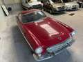 Volvo P1800 S MY1964/EX-CANADA/RESTORATION PROJECT Rood - thumbnail 10