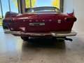 Volvo P1800 S MY1964/EX-CANADA/RESTORATION PROJECT Rood - thumbnail 12