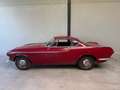Volvo P1800 S MY1964/EX-CANADA/RESTORATION PROJECT Rood - thumbnail 6