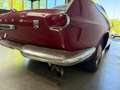 Volvo P1800 S MY1964/EX-CANADA/RESTORATION PROJECT Rood - thumbnail 14