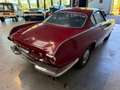 Volvo P1800 S MY1964/EX-CANADA/RESTORATION PROJECT Rood - thumbnail 4