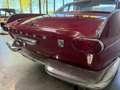 Volvo P1800 S MY1964/EX-CANADA/RESTORATION PROJECT Rood - thumbnail 13