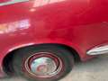 Volvo P1800 S MY1964/EX-CANADA/RESTORATION PROJECT Rood - thumbnail 17