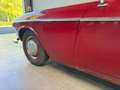 Volvo P1800 S MY1964/EX-CANADA/RESTORATION PROJECT Rood - thumbnail 18