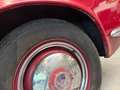 Volvo P1800 S MY1964/EX-CANADA/RESTORATION PROJECT Rood - thumbnail 25