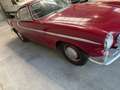 Volvo P1800 S MY1964/EX-CANADA/RESTORATION PROJECT Rood - thumbnail 21