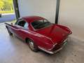 Volvo P1800 S MY1964/EX-CANADA/RESTORATION PROJECT Rood - thumbnail 7