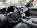 Land Rover Range Rover Sport 4.4L  141222 KMS - thumbnail 12
