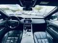 Land Rover Range Rover Sport 4.4L  141222 KMS - thumbnail 15