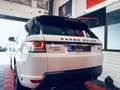 Land Rover Range Rover Sport 4.4L  141222 KMS - thumbnail 3