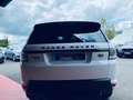 Land Rover Range Rover Sport 4.4L  141222 KMS - thumbnail 9