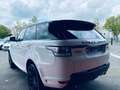 Land Rover Range Rover Sport 4.4L  141222 KMS - thumbnail 10