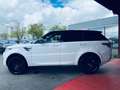 Land Rover Range Rover Sport 4.4L  141222 KMS - thumbnail 4