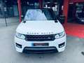 Land Rover Range Rover Sport 4.4L  141222 KMS - thumbnail 5