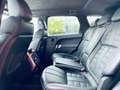 Land Rover Range Rover Sport 4.4L  141222 KMS - thumbnail 14