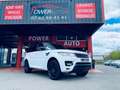 Land Rover Range Rover Sport 4.4L  141222 KMS - thumbnail 6