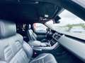 Land Rover Range Rover Sport 4.4L  141222 KMS - thumbnail 13