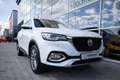 MG EHS 1.5 Hybrid Luxury | Leder | Sfeerverlichting | Wit - thumbnail 14