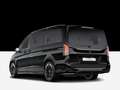 Mercedes-Benz V 300 V 300 d 4MATIC EXCLUSIVE Lang  AMG Line/Basic/Navi Noir - thumbnail 2