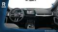 BMW X1 xDrive20d *M-Sortpaket *Lenkradheizung *Head-Up Grau - thumbnail 13