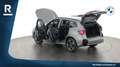 BMW X1 xDrive20d *M-Sortpaket *Lenkradheizung *Head-Up Grau - thumbnail 10