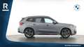 BMW X1 xDrive20d *M-Sortpaket *Lenkradheizung *Head-Up Grau - thumbnail 7