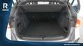 BMW X1 xDrive20d *M-Sortpaket *Lenkradheizung *Head-Up Grau - thumbnail 29