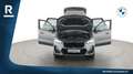 BMW X1 xDrive20d *M-Sortpaket *Lenkradheizung *Head-Up Grau - thumbnail 8