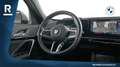 BMW X1 xDrive20d *M-Sortpaket *Lenkradheizung *Head-Up Grau - thumbnail 16