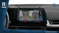 BMW X1 xDrive20d *M-Sortpaket *Lenkradheizung *Head-Up Grau - thumbnail 14